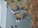 Punta d'en Cames